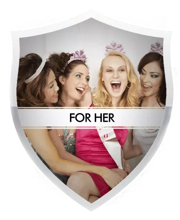 Old Bridge, NJ Bachelorette Party Limo Service