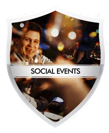 Limousine and Party Bus Rental in Old Bridge, NJ for all social events